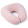 Doomoo Nursing Air Pillow Pink