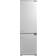 Elvita CKFI4177