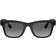 Ray-Ban Polarized RW4008 601ST3 53-22