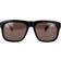 Saint Laurent SL 558 003