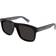 Saint Laurent SL 558 003