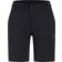 Peak Performance W Light Outdoor Shorts Black