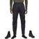 Craft Women's Core Nordic Training Pants Cross-country ski trousers XXL, black