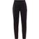 Craft Women's Core Nordic Training Pants Cross-country ski trousers XXL, black