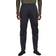 Craft Women's Core Nordic Training Pants Cross-country ski trousers XXL, black