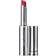 MAC Locked Kiss 24HR Lipstick Ruby True