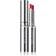 MAC Locked Kiss 24H Ruby True
