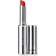 MAC Locked Kiss 24hr Lipstick - Ruby True