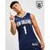 Nike New Orleans Pelicans Zion Williamson NBA Icon Edition Swingman Jersey