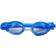 ASG Adult Swimming Goggles