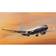Revell Boeing 737-800 1:288