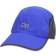 Outdoor Research Swift Cap Ultramarine