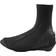 Altura Thermostretch Cycling Overshoes - Black