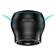 Kiiroo PowerBlow