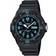 Casio MRW-200H-2BV