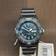 Casio MRW-200H-2BV