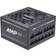 Phanteks AMP GH Edition 1000W