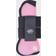 QHP springgamacher, forben flamingo pink