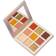 LH Cosmetics Creator Palette