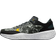 Nike Jordan Delta 3 Low M - Anthracite/Tour Yellow/White