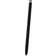 Samsung Galaxy S23 Ultra Stylus Pen
