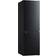 Logik LFC50B23 60/40 Black