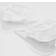 InnovaGoods Silicone Height-Boosting Insoles x5 10Units