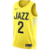 Nike Dri-FIT NBA Swingman Jersey Utah Jazz Icon Edition 2022/23