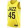 Nike Dri-FIT NBA Swingman Jersey Utah Jazz Icon Edition 2022/23