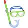 Bestway Mask- & snorkelset Explora
