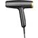 Babyliss PRO FALCO Advanced Professional High-Speed