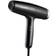 Babyliss PRO FALCO Advanced Professional High-Speed