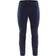 Craft ADV Nordic Training Pants M-DARKBLUE-XXL