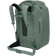 Osprey Sojourn Porter Travel Pack 65L Koseret Green