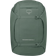 Osprey Sojourn Porter Travel Pack 65L Koseret Green