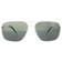 Oliver Peoples Clifton OV1150S 5036P2 Polarized \Dark