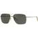 Oliver Peoples Clifton OV1150S 5036P2 Polarized \Dark