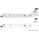 Airfix Vickers Valiant