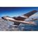Airfix Vickers Valiant