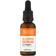 Beauty Formulas Glowing 2% Vitamin C brightening face serum 30ml