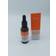 Beauty Formulas Glowing 2% Vitamin C brightening face serum 30ml