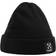 Haglöfs Malung Beanie