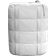 Db Roamer Duffel Pack, 25L, white out