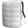 Db Roamer Duffel Pack, 25L, white out