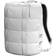 Db Roamer Duffel Pack, 25L, white out