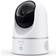 Eufy security indoor cam 2k