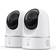 Eufy security indoor cam 2k