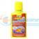 Tetra Gold Med 100ml