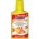 Tetra Gold Med 100ml