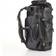 Shimoda Action X v2 ryggsäck familj, Armégrönt, Starter Kit X25, Action X25 V2 startpaket